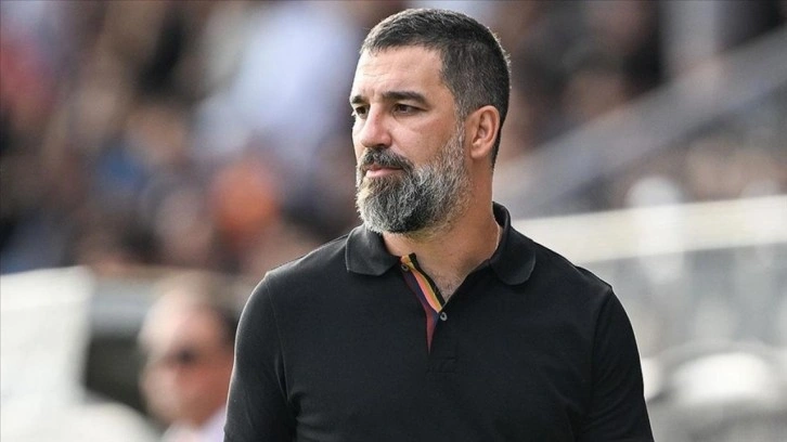 Arda Turan'ın yeni takımı belli oldu: Senelik 2 milyon Euro alacak