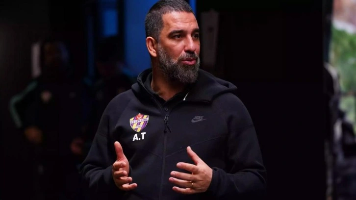 Arda Turan'ın yerine iki aday var! Eski Galatasaraylı geliyor...