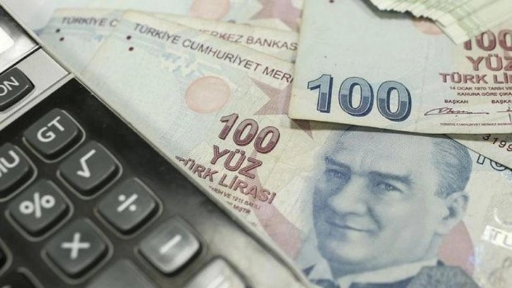 Asgari &uuml;cret a&ccedil;ıklandı! İşsizlik, kıdem tazminatı, 65 yaş, dul ve yetim aylığı zamlandı