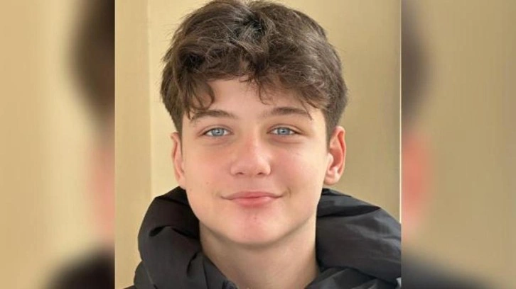 Atlas &Ccedil;ağlayan cinayetinde yeni gelişme: 2 kişi daha g&ouml;zaltında