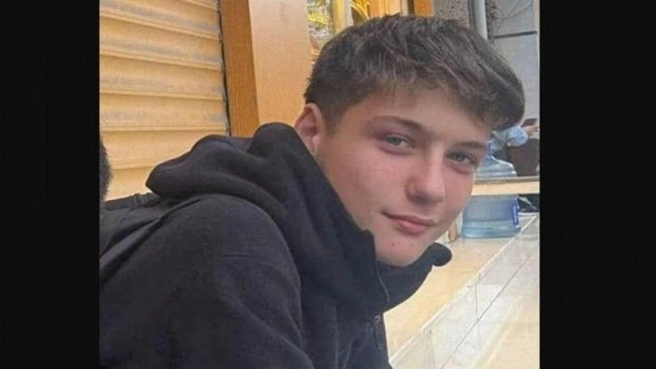 Atlas &Ccedil;ağlayan'ın ailesine başsağlığı telefonu! Bakanlık devreye girdi