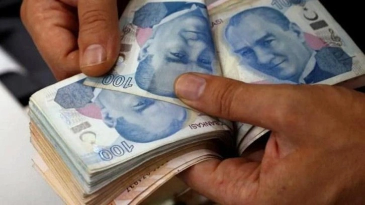 ATM'lerde yeni dönem: 5 katına kadar yükseltilecek