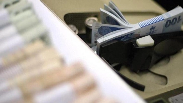 BAĞ-KUR'lulara m&uuml;jde! Karar Resmi Gazete'de yayımlandı