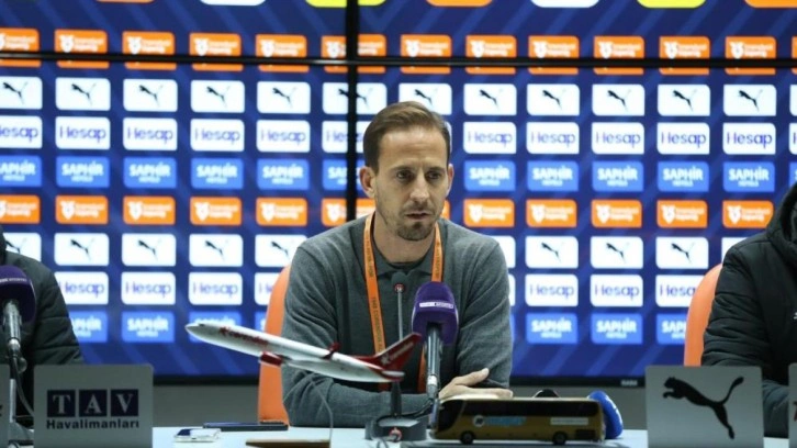 'Bahane değil' diyen Süper Lig hocası öğrencilerine isyan etti!