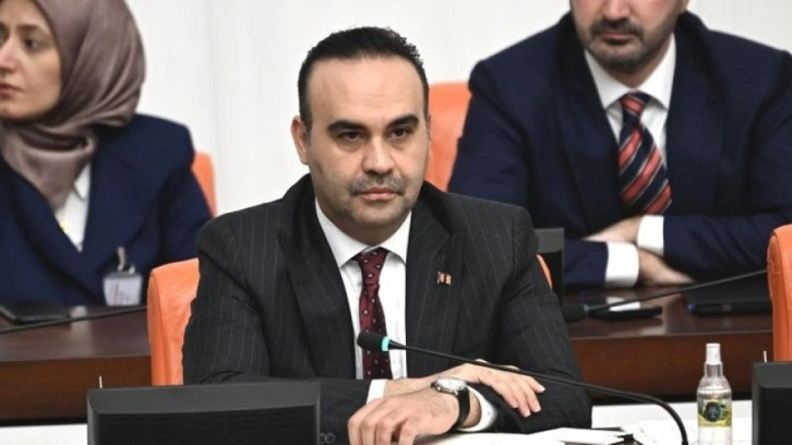 Bakan, 410 milyon dolarlık ihracatı duyurmuştu! NATO &uuml;lkesinin ismi belli oldu!