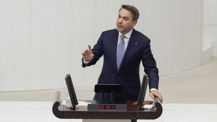 Bakan Bayraktar'dan 'Kaya petrolü' müjdesi! 'Sırada Diyarbakır var' diyerek