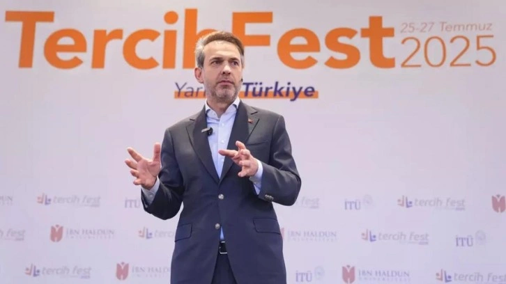 Bakan Bayraktar: Türkiye 70 yıllık nükleer hayaline kavuşuyor