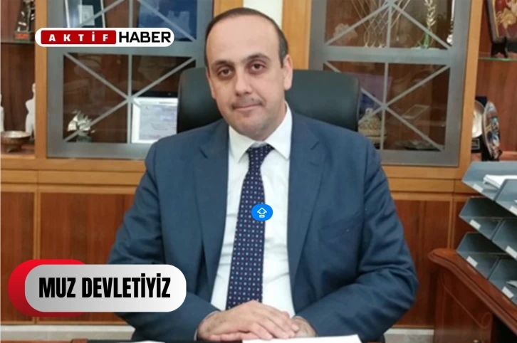 Bakan kullanımında 4 Kıbrıslı Türk evi bulunduran “Kıbrıs Türk Malları Vasiliği” memuru hakkında cezai kovuşturma başlatılmayacağını doğruladı
