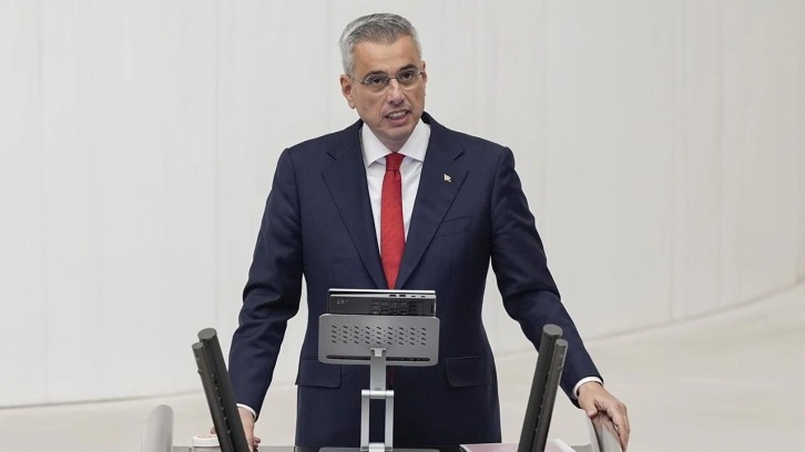 Bakan Memişoğlu 2025'te yurt dışına giden doktor sayısını açıkladı