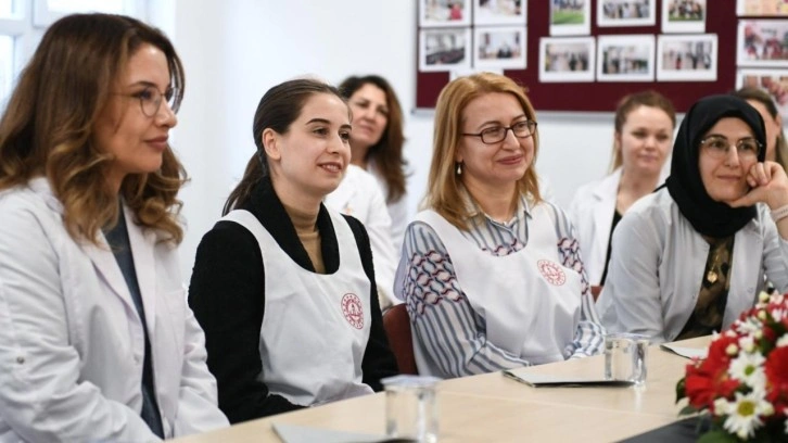Bakan Tekin'den öğretmenlere müjde: Atamalar gerçekleştirildi