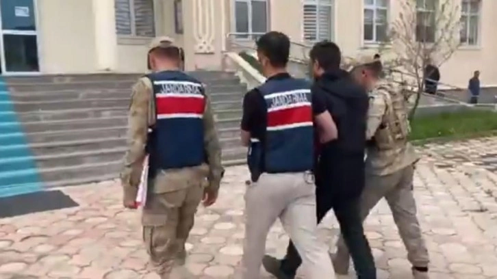 Bakan Yerlikaya duyurdu: İki ilde 339 kilo uyuşturucu madde bulundu!