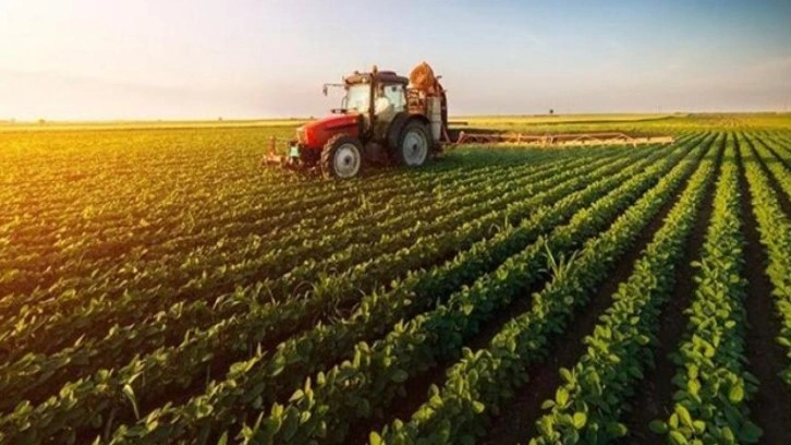 Bakan Yumaklı duyurdu: O ilimize 3 milyar liralık yatırım yapılacak!