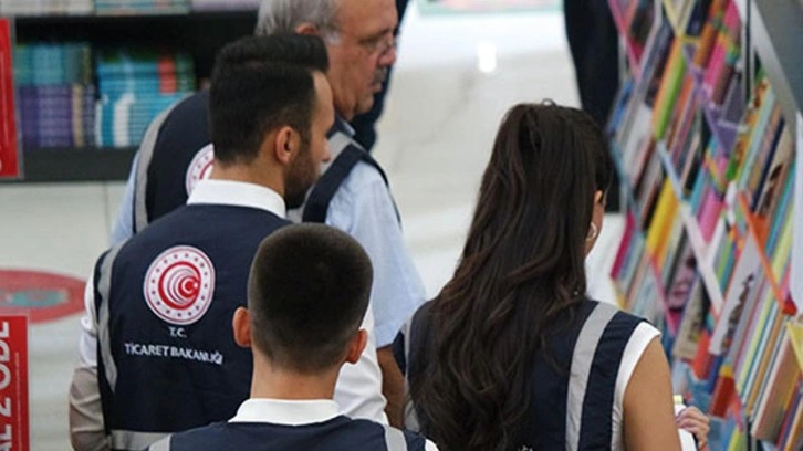 Bakanlık 'boğulma riski' var deyip toplatıyor! Anne-babalar dikkat...