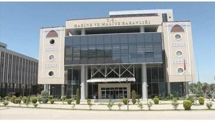 Bakanlık, internet üzerinden elde edilen kazançları takibe aldı