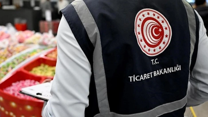 Bakanlık yasakladı: Bebekler için boğulma riski barındırıyor!