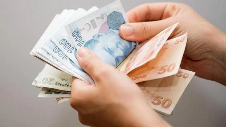 Bakanlık yeni fiyatları a&ccedil;ıkladı! Yarından itibaren resmen değişecek