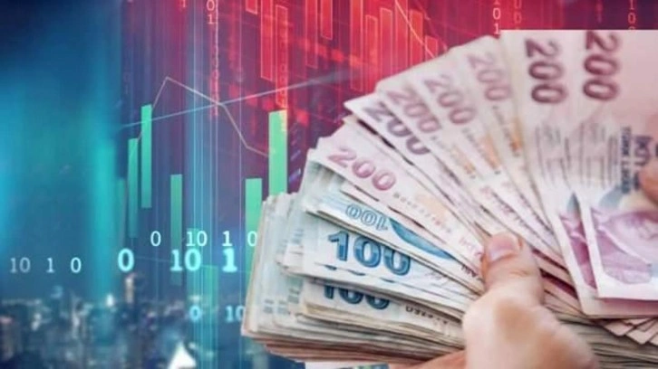 Bankada ve fonda parası olanlar dikkat! Oranlar artırıldı