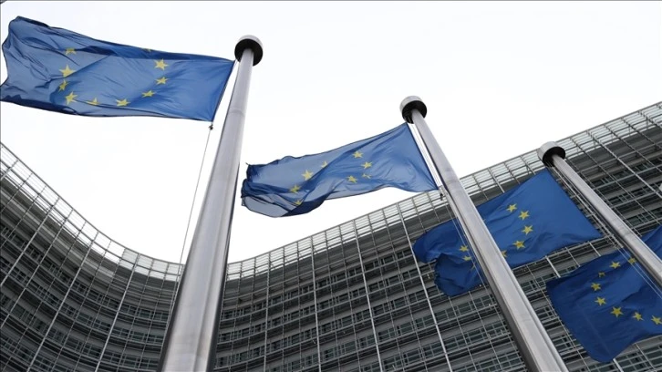 Barış projesinden savunma birliğine doğru: AB ülkeleri savunmaya odaklanıyor