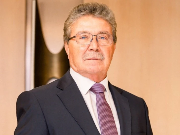 Başbakan Üstel: “Gündemimizde seçim değil; iş, icraat, projeler, reformlar var”