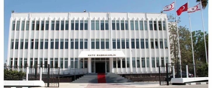  Başbakanlık Afet ve Acil Durum Komitesi:&quot; Tüm birimlerle koordinasyon sağlandı. Risklerin kontrol altına alınması için çalışmalar aralıksız sürüyor&quot;