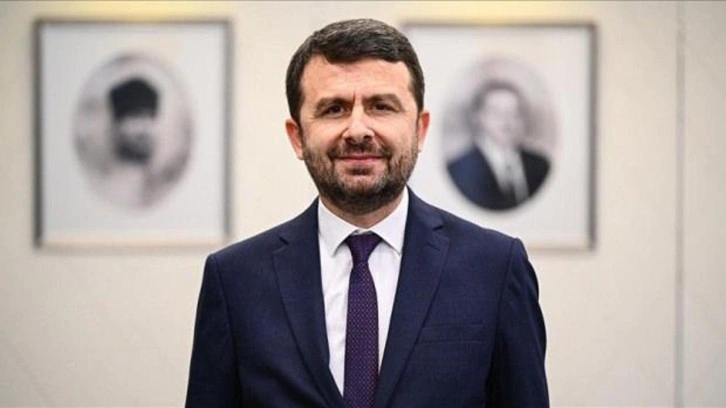 Basın İlan Kurumu 65 yıldır sekt&ouml;re "can suyu" olmaya devam ediyor