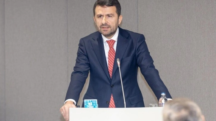 Basın İlan Kurumu'ndan yeni dönem hedefleri