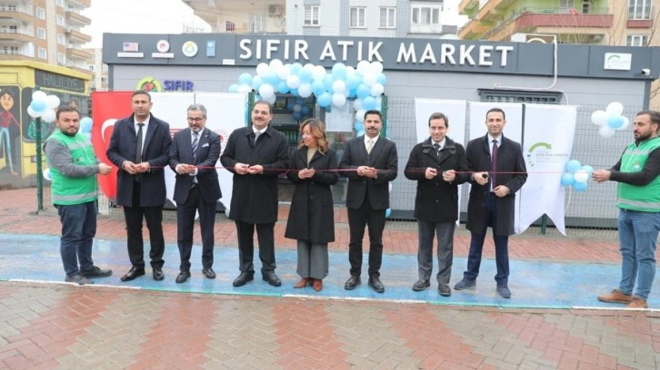 Başkan Canpolat’tan yerli üretim hamlesi: Üreten ve tasarruf eden “Haliliye” modeli