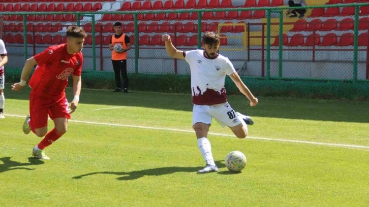 Başkan elini cebine attı, bir araba parasını tek seferde çıkardı: Biletler ücretsiz