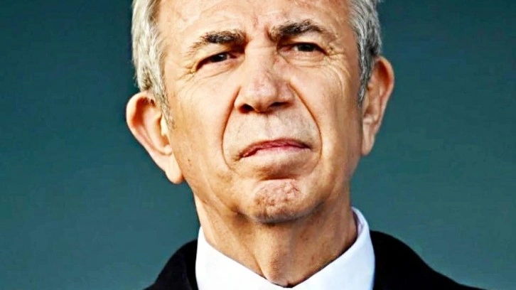 Başsavcılık harekete ge&ccedil;ti! Mansur Yavaş'a k&ouml;t&uuml; haber