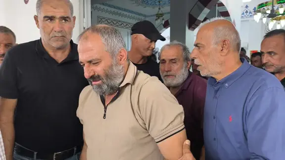 Batan gemide kaybolan kardeşlerini ailesine getiremeyen acılı ağabeyden duygu dolu s&ouml;zler