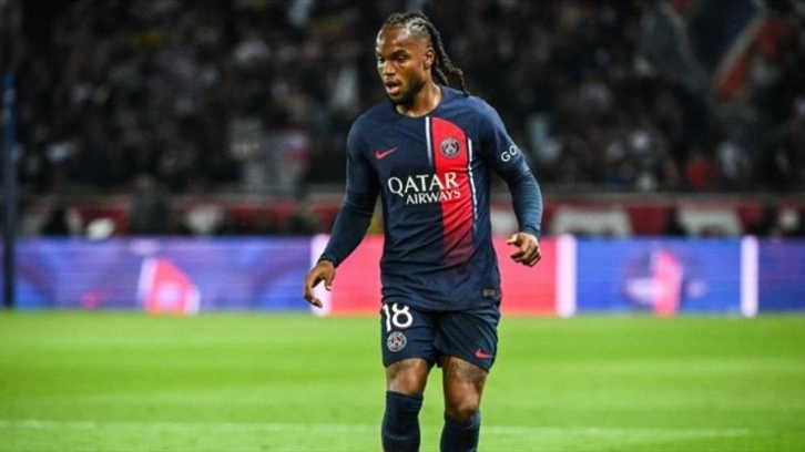 Bayern Münih, Benfica, PSG gibi takımlarda oynamıştı! Trabzonspor transferi askıya aldı