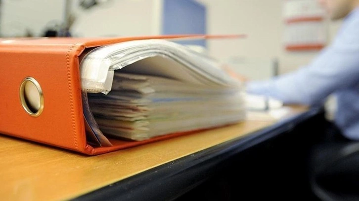 Bazı şirketler elektronik defter zorunluluğundan muaf tutuldu