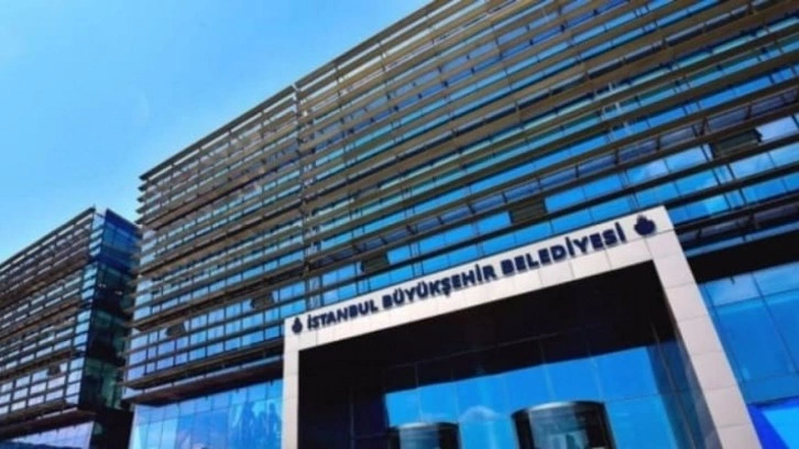 BDDK belgeledi! İBB yolsuzluğunda en fazla para aktarılan isim ortaya çıktı: 4.4 milyar TL