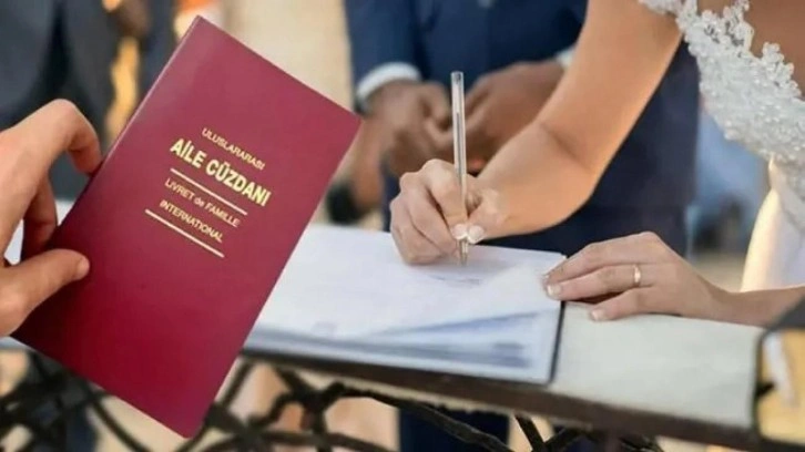 'Bekarım' yalanına ağır tazminat! Sosyal medya paylaşımı pahalıya patladı