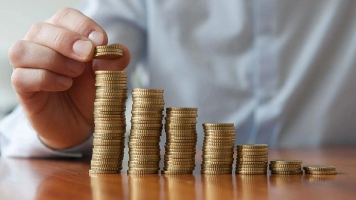 BES’te yüksek katkı fırsatı: Sayılı günler kaldı