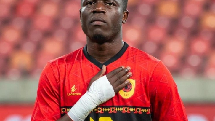 Beşiktaş da istiyordu! Fenerbahçe, Süper Lig'in yıldızıyla anlaştı