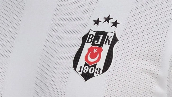 Beşiktaş'ın potadaki maçı ertelendi: Pazartesi günü oynanacaktı