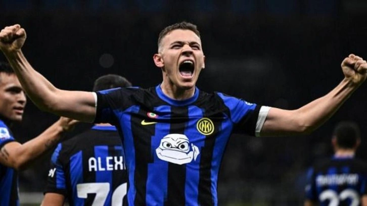 Beşiktaş'ın yeni transferi İstanbul'a geliyor