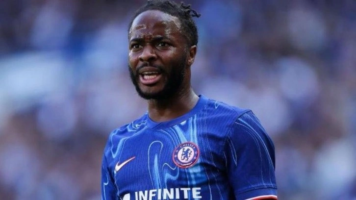 Beşiktaş'ta taraftarı stada akın ettirecek yıldız transferi! Serdal Adalı bizzat devrede
