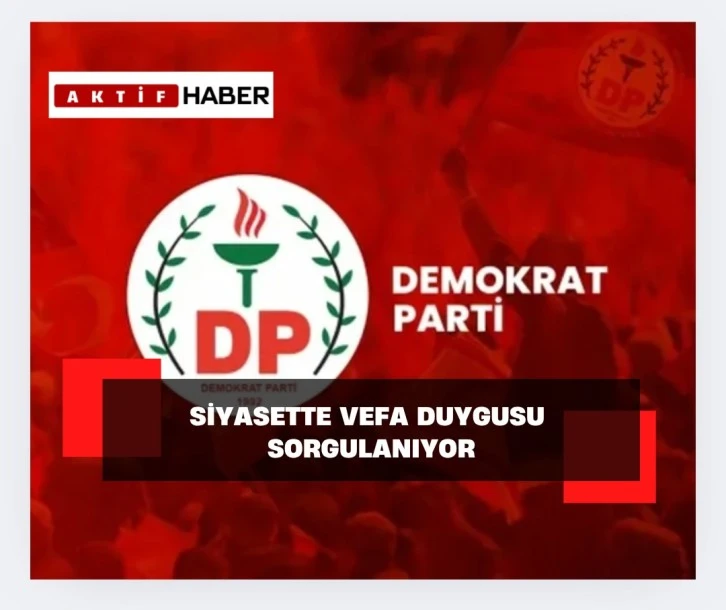 “Beyanları, şahsi bir kanaatin dışavurumudur”