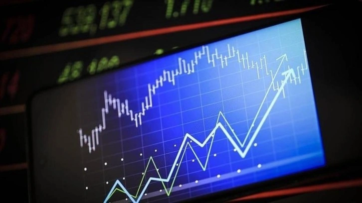 BİST100, son bir ayın en yüksek seviyesine ulaştı!