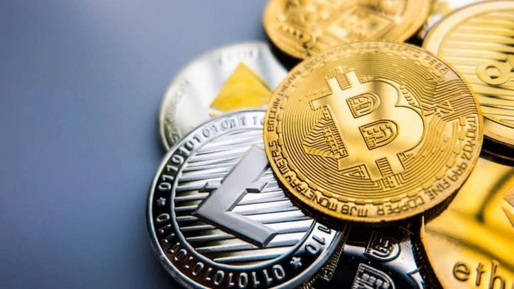 Bitcoin 3 ayın zirvesini gördü