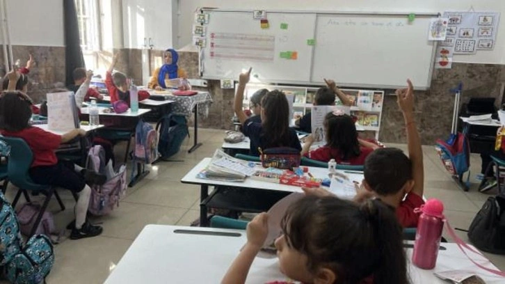 Bocavir&uuml;s alarmı! &Ouml;zellikle 2 yaş altı bebekler risk altında! '&Ouml;l&uuml;mle sonu&ccedil;lanabilir'