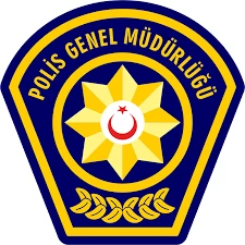  Boğazköy St. Hilarion yolu ralli nedeniyle cumartesi günü trafiğe kapatılacak