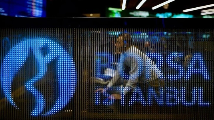 Borsa'da takas işlemlerinde resmi tatil değişikliği
