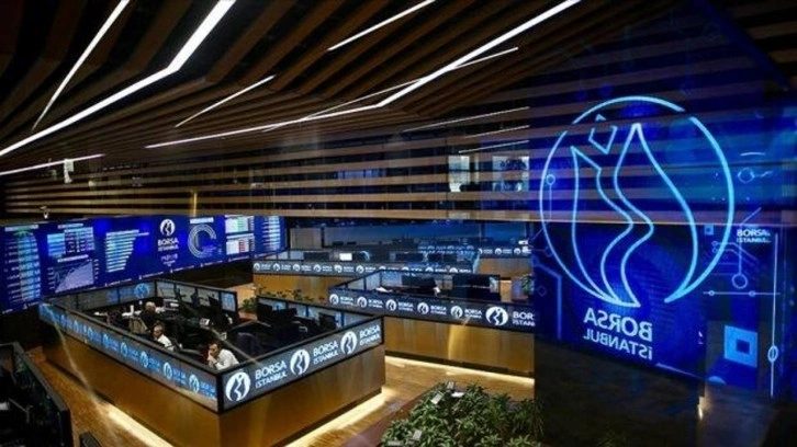 Borsa İstanbul'da 2025 yılında temett&uuml; r&uuml;zgarı esti: 172 şirket, 226,7 milyar TL dağıttı