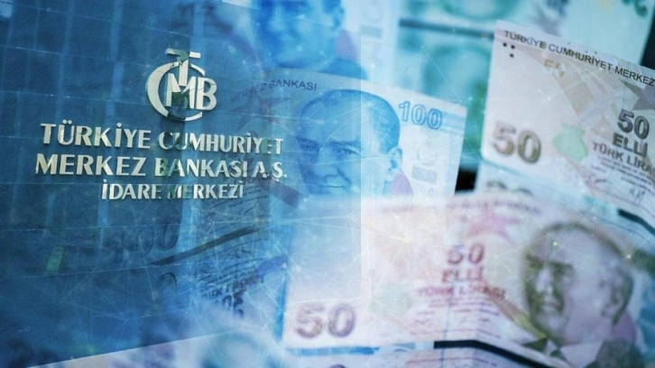 Borsada gözler Merkez Bankası'nda! 'Enflasyon kritik'