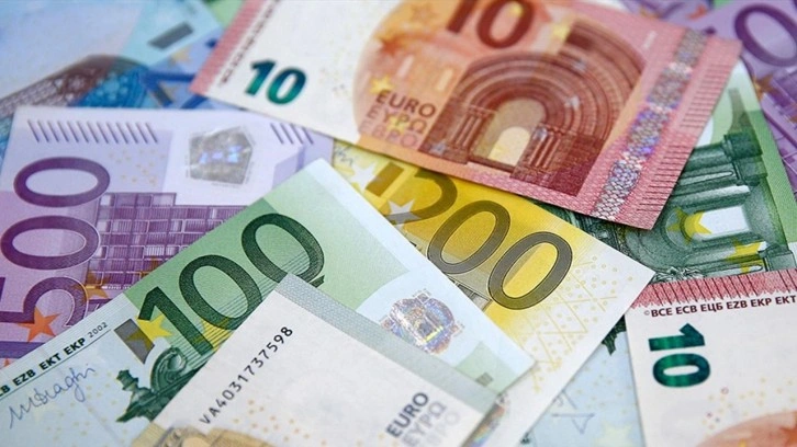Bu paraların kullanım süresi artık doldu! Cebinizdeyse bir an önce değiştirin