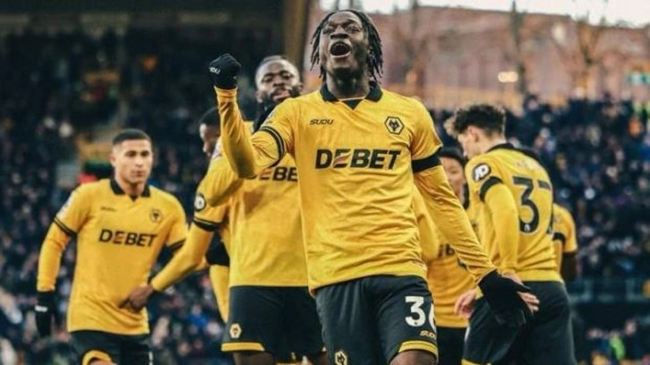 Bu sezon ilk zaferleri 20. haftada geldi! Sahalarında 3-0 kazandılar