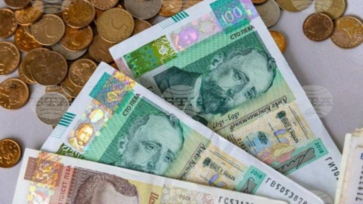 Bulgar levası ile alışveriş sona erdi: Sınır ticaretinde euro d&ouml;nemi